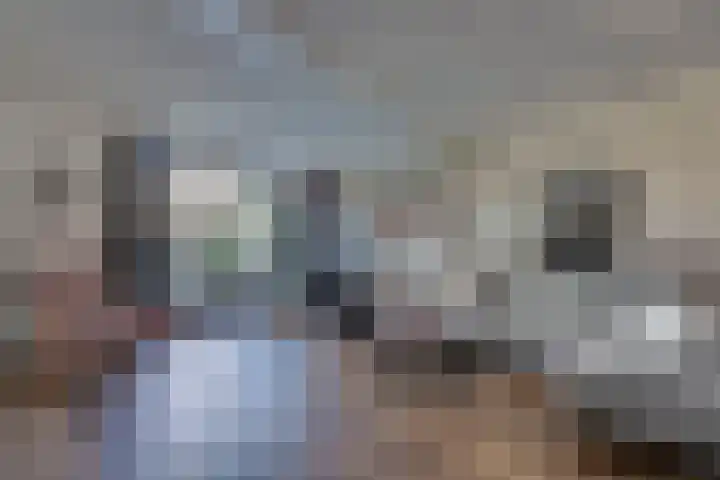 Fagotlaan 21 Goes thumbnail 22