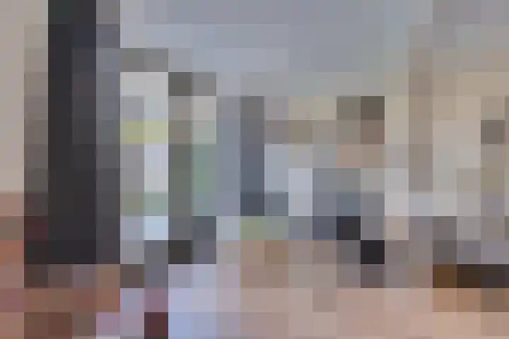 Fagotlaan 21 Goes thumbnail 23