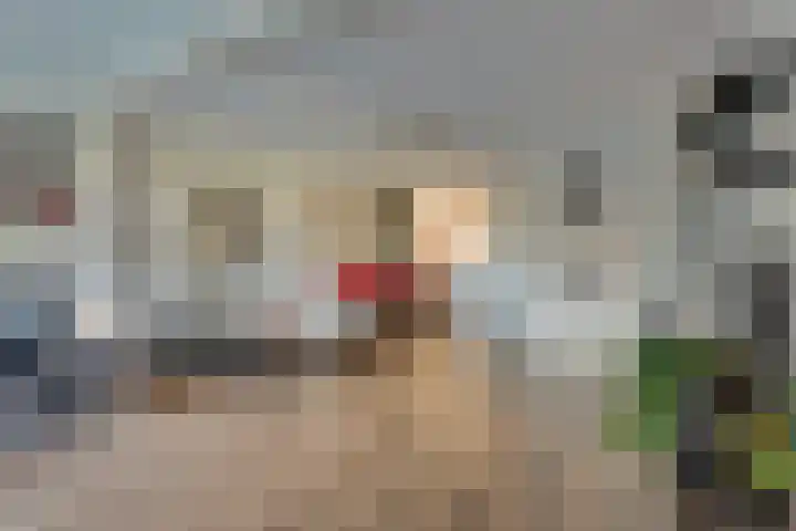 Fagotlaan 21 Goes thumbnail 24