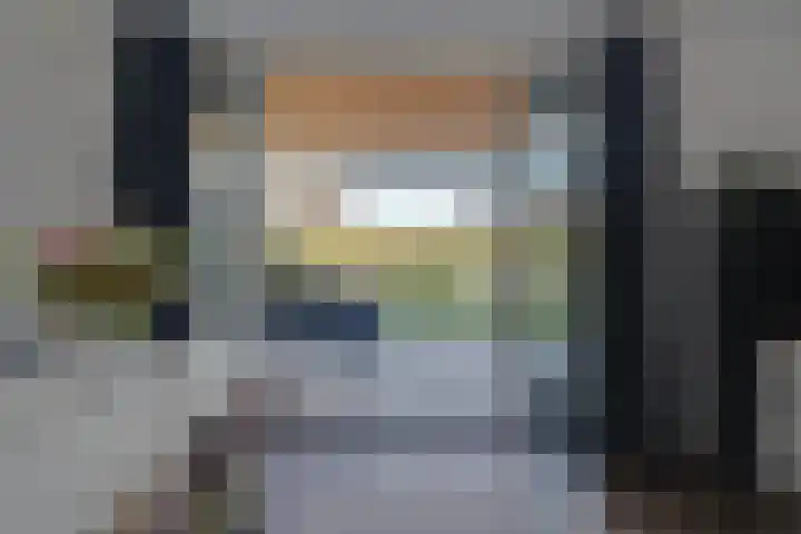 Fagotlaan 21 Goes thumbnail 29
