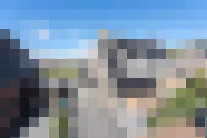 Fagotlaan 21 Goes foto 3