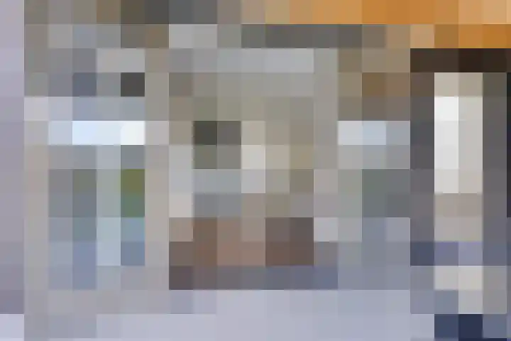 Fagotlaan 21 Goes thumbnail 30