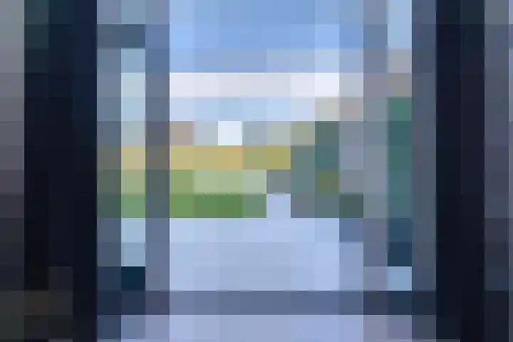 Fagotlaan 21 Goes thumbnail 31