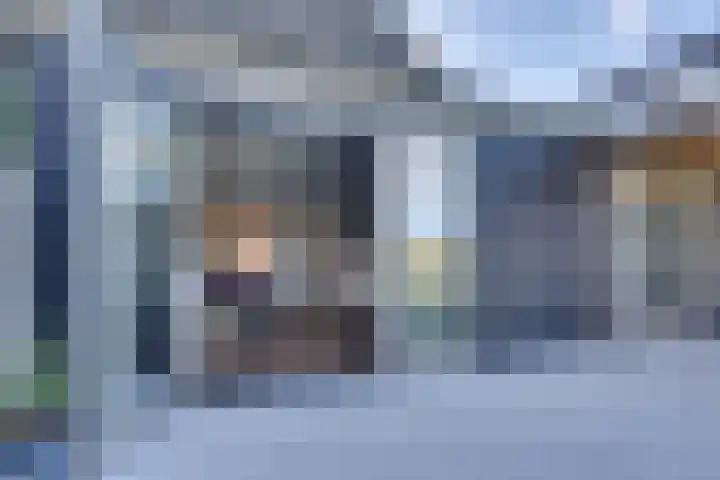 Fagotlaan 21 Goes thumbnail 32
