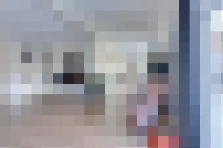 Fagotlaan 21 Goes thumbnail 33