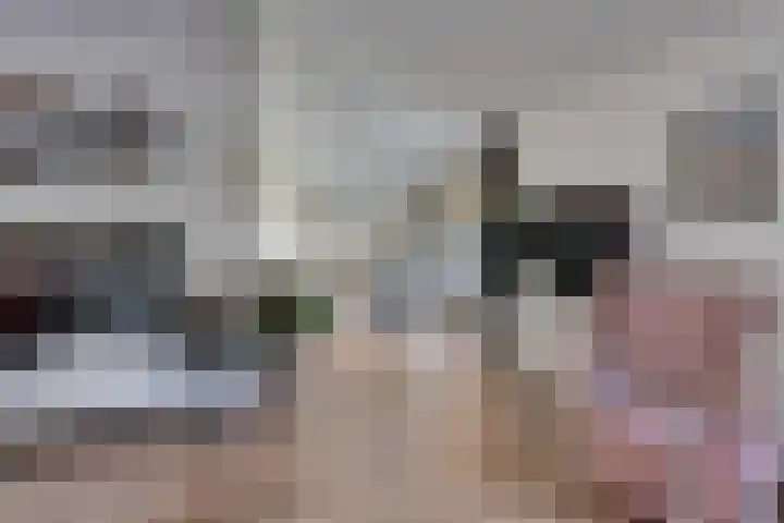 Fagotlaan 21 Goes thumbnail 34