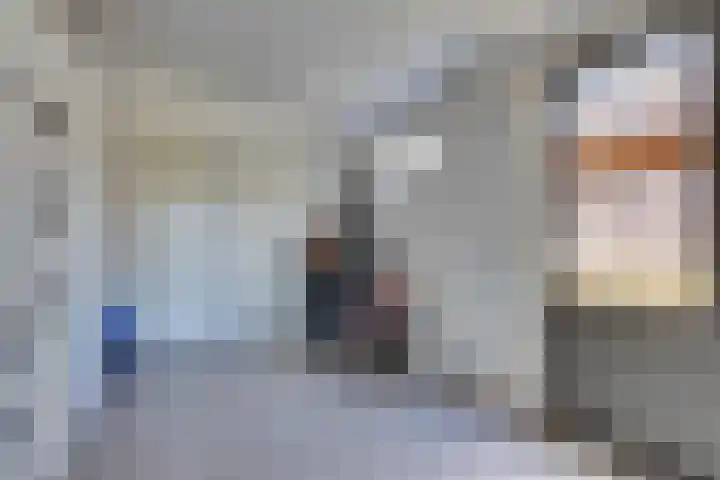 Fagotlaan 21 Goes thumbnail 35