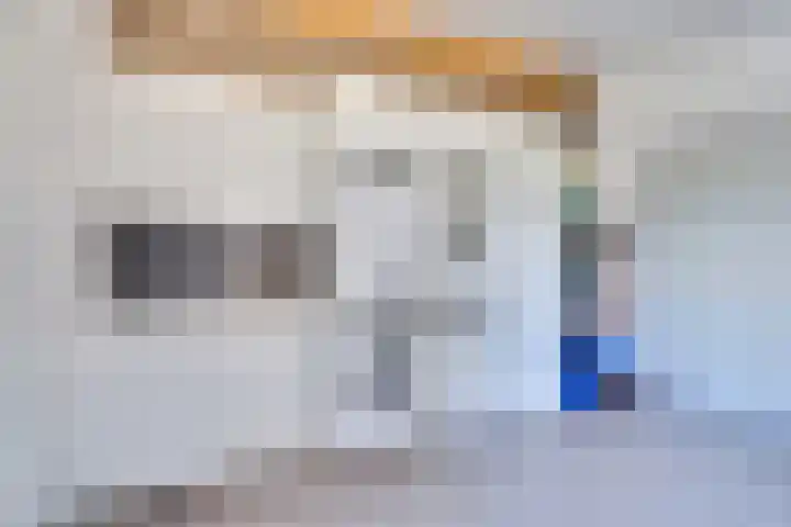 Fagotlaan 21 Goes thumbnail 36