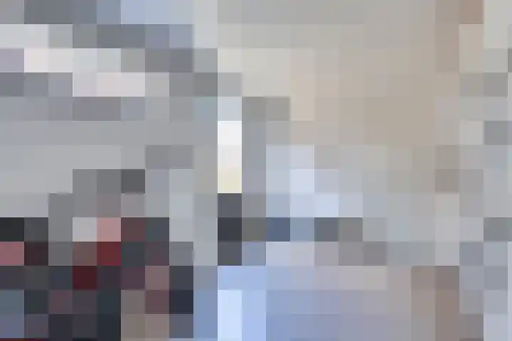 Fagotlaan 21 Goes thumbnail 37