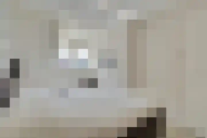 Fagotlaan 21 Goes thumbnail 39