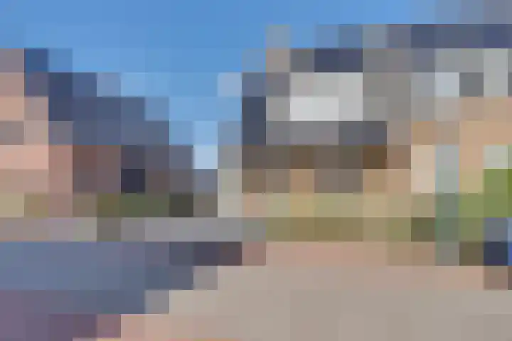Fagotlaan 21 Goes thumbnail 4