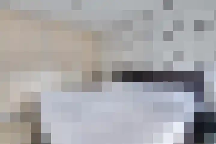 Fagotlaan 21 Goes thumbnail 40