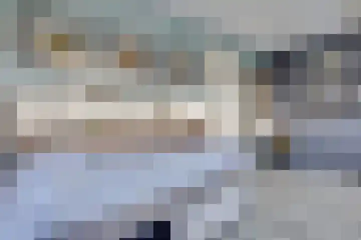 Fagotlaan 21 Goes thumbnail 44