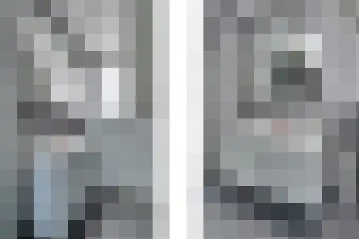 Fagotlaan 21 Goes thumbnail 48