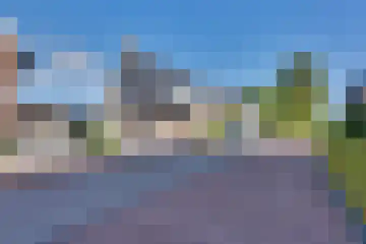 Fagotlaan 21 Goes thumbnail 5