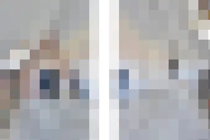 Fagotlaan 21 Goes thumbnail 51