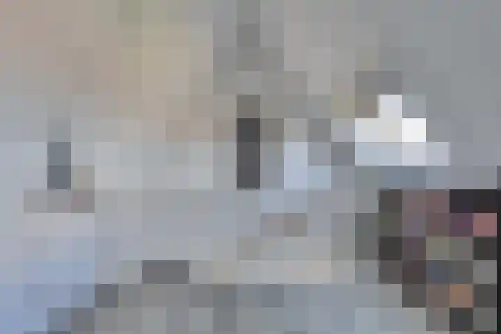 Fagotlaan 21 Goes thumbnail 52