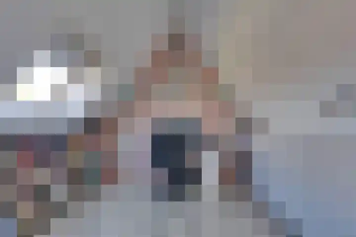 Fagotlaan 21 Goes thumbnail 53