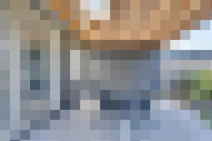 Fagotlaan 21 Goes thumbnail 54