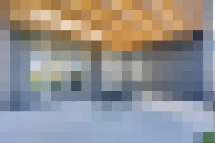 Fagotlaan 21 Goes thumbnail 55