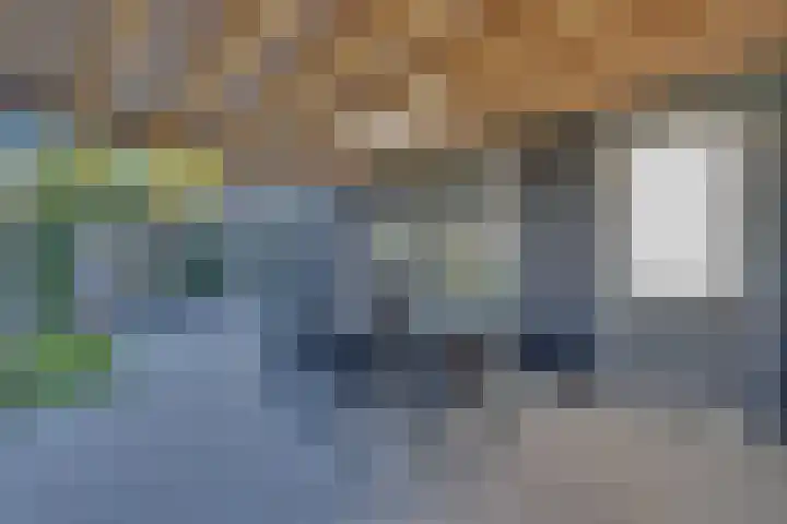 Fagotlaan 21 Goes thumbnail 56