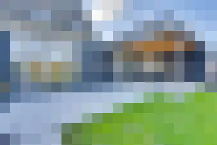 Fagotlaan 21 Goes thumbnail 57
