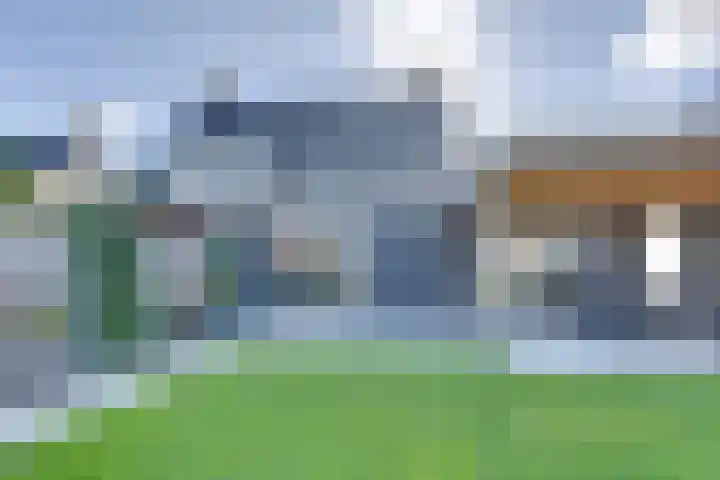 Fagotlaan 21 Goes thumbnail 58