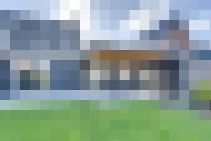 Fagotlaan 21 Goes thumbnail 59