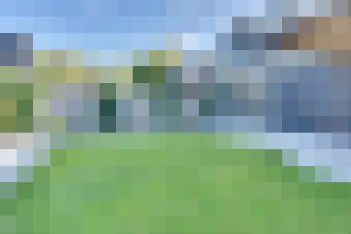 Fagotlaan 21 Goes thumbnail 63