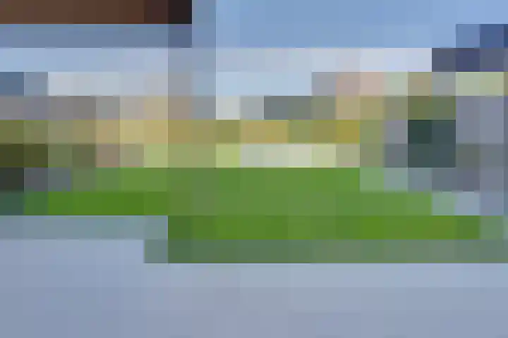 Fagotlaan 21 Goes thumbnail 64