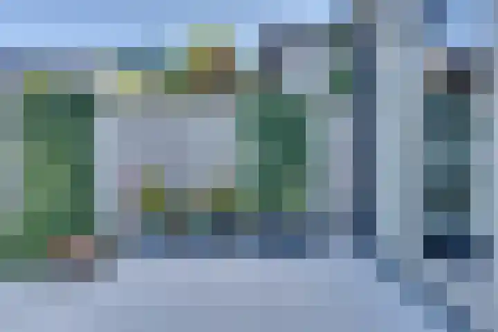 Fagotlaan 21 Goes thumbnail 65