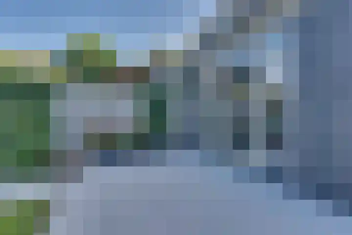Fagotlaan 21 Goes thumbnail 66