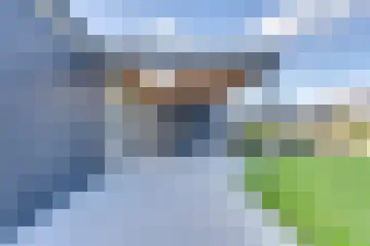 Fagotlaan 21 Goes thumbnail 67
