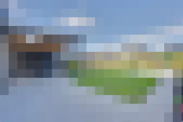 Fagotlaan 21 Goes thumbnail 68
