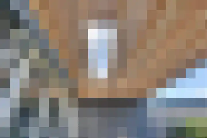 Fagotlaan 21 Goes thumbnail 69