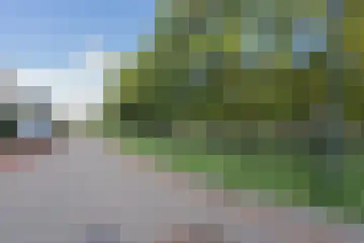 Fagotlaan 21 Goes thumbnail 7