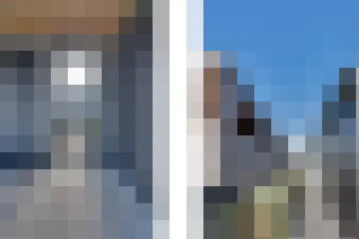 Fagotlaan 21 Goes thumbnail 70