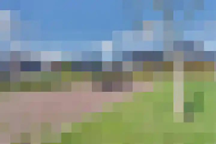 Fagotlaan 21 Goes thumbnail 75