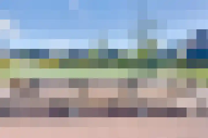 Fagotlaan 21 Goes thumbnail 76