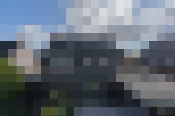 Fagotlaan 21 Goes thumbnail 78