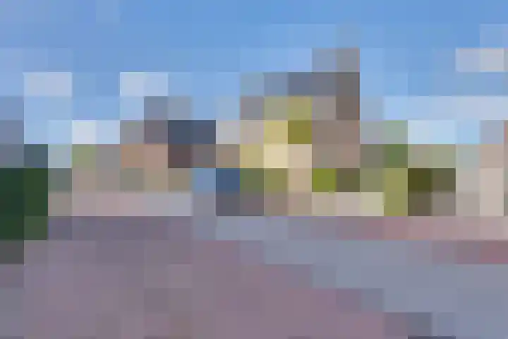 Fagotlaan 21 Goes thumbnail 8