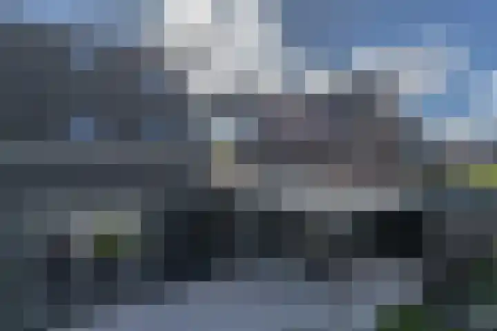 Fagotlaan 21 Goes thumbnail 80