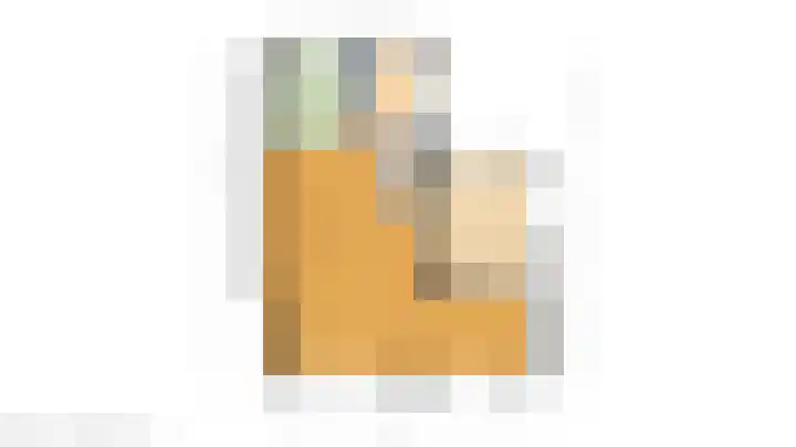 Fagotlaan 21 Goes thumbnail 81