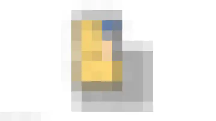 Fagotlaan 21 Goes thumbnail 82