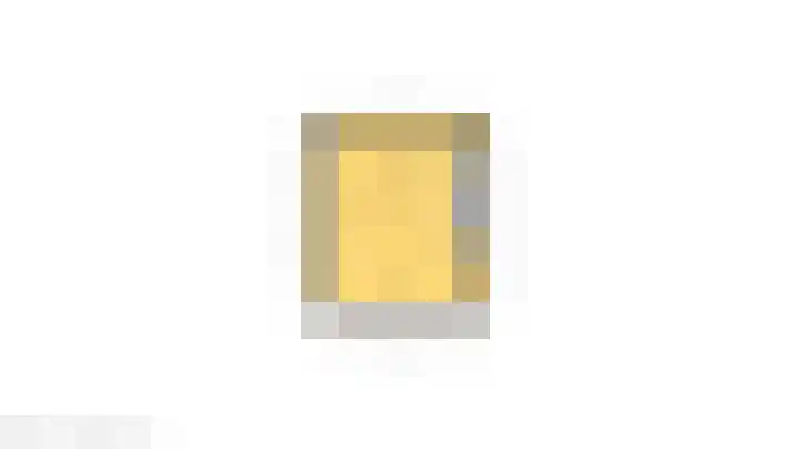 Fagotlaan 21 Goes thumbnail 83