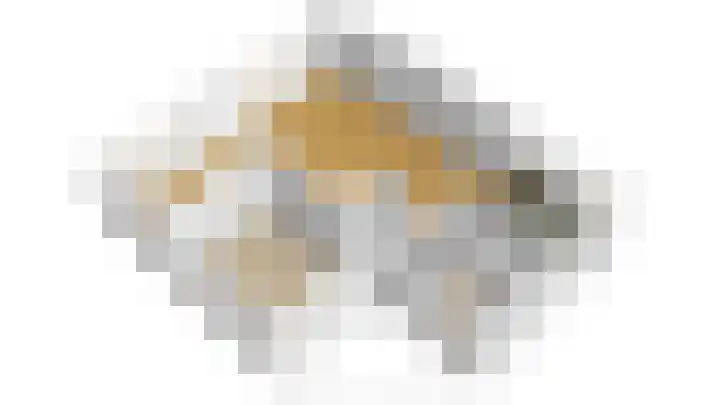 Fagotlaan 21 Goes thumbnail 84