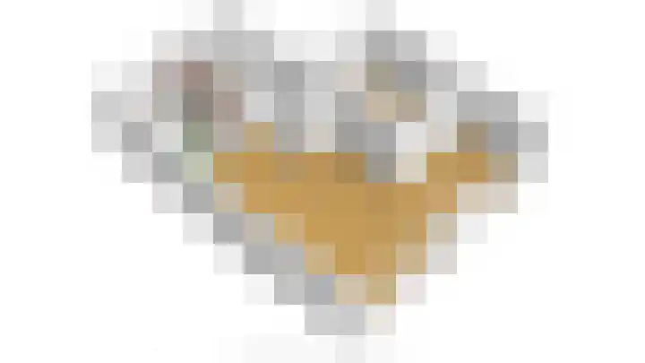 Fagotlaan 21 Goes thumbnail 85