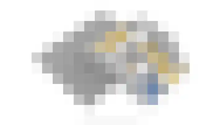 Fagotlaan 21 Goes thumbnail 86