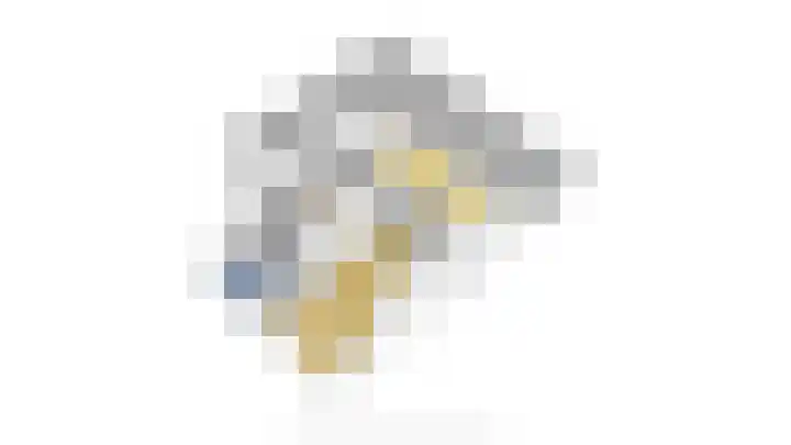 Fagotlaan 21 Goes thumbnail 87