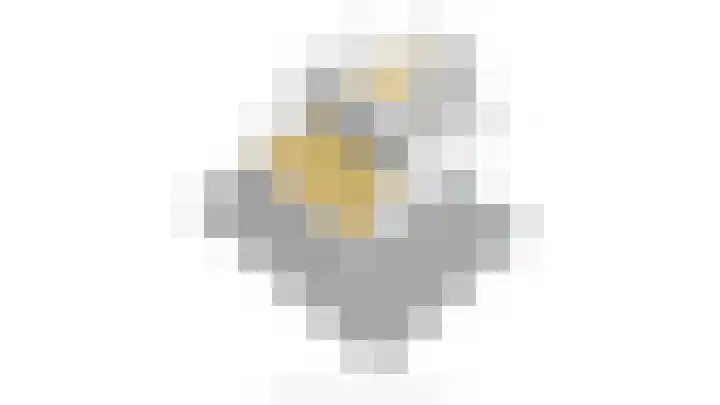 Fagotlaan 21 Goes thumbnail 88